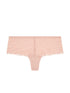 Shorty Skin Rosé KARMA SIMONE PÉRÈLE